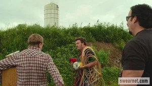 Trailer Park Boys 0. sezon 13. bölüm görseli
