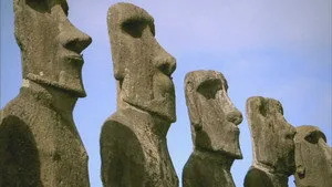 1. Bölüm