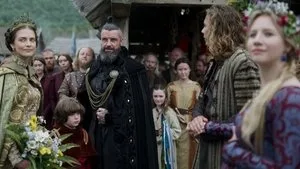 Vikings: Valhalla 3. sezon 6. bölüm görseli