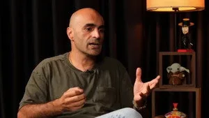 Alper Kul