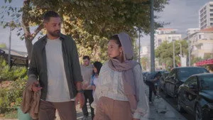 Geleceğe Mektuplar 1. sezon 4. bölüm görseli