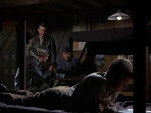 13. Bölüm