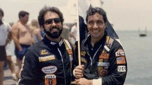 Cocaine Cowboys: The Kings of Miami 1. sezon 1. bölüm görseli