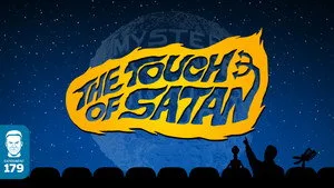 Mystery Science Theater 3000 9. sezon 8. bölüm görseli