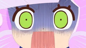 Puniru Is a Kawaii Slime 1. sezon 10. bölüm görseli