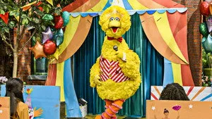 7. Bölüm