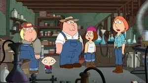 Farmer Guy