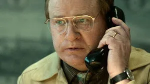 The Unlikely Murderer 1. sezon 2. bölüm görseli