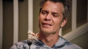Santa Clarita Diet 1. sezon 3. bölüm görseli