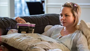 Rectify 4. sezon 3. bölüm görseli