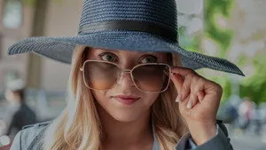 Elle 1. sezon 3. bölüm görseli