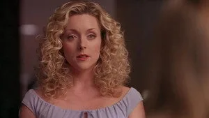 Ally McBeal 2. sezon 20. bölüm görseli