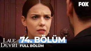 74. Bölüm