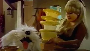Muppet Şov 0. sezon 7. bölüm görseli