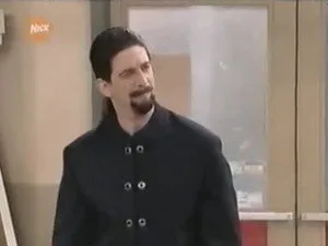 Kenan & Kel 4. sezon 10. bölüm görseli