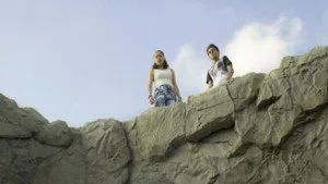 Malibu Rescue: The Series 1. sezon 5. bölüm görseli