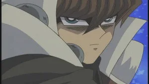 Yu-Gi-Oh! Duel Monsters 1. sezon 179. bölüm görseli