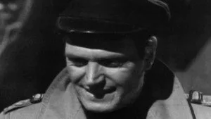 Dark Shadows 3. sezon 2. bölüm görseli