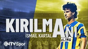 Kırılma Anı 2. sezon 11. bölüm görseli