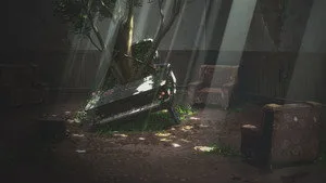 Darling in the FranXX 1. sezon 7. bölüm görseli