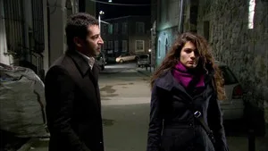Güzel ve Çirkin