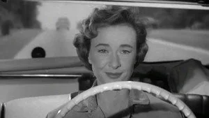 Alfred Hitchcock Sunar 3. sezon 11. bölüm görseli