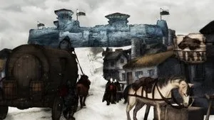 136. Bölüm