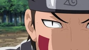 Naruto: Shippuuden 11. sezon 240. bölüm görseli