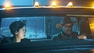 Riverdale 2. sezon 7. bölüm görseli