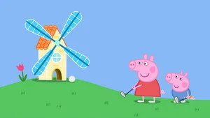 12. Bölüm