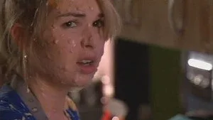 Kyle XY 2. sezon 18. bölüm görseli