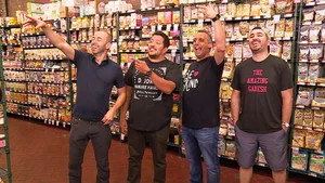 Impractical Jokers 7. sezon 18. bölüm görseli