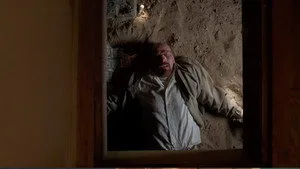 Breaking Bad 4. sezon 11. bölüm görseli