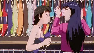 Great Teacher Onizuka 1. sezon 36. bölüm görseli