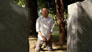 Blue Bloods 3. sezon 1. bölüm görseli