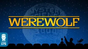 Mystery Science Theater 3000 9. sezon 4. bölüm görseli