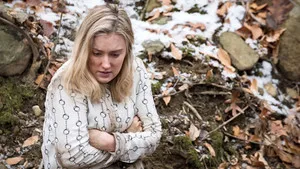 Blindspot 1. sezon 17. bölüm görseli