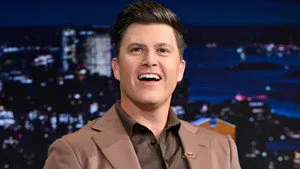 The Tonight Show Starring Jimmy Fallon 13. sezon 105. bölüm görseli
