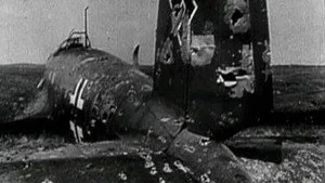Hitler'in Şeytan Çemberi 1. sezon 9. bölüm görseli