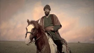Endişe