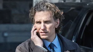 Madam Secretary 4. sezon 19. bölüm görseli