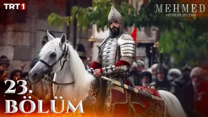 8. Bölüm