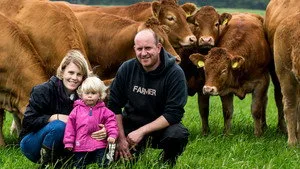 This Farming Life 2. sezon 2. bölüm görseli