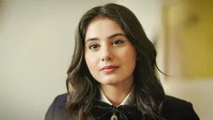 Duy Beni 1. sezon 20. bölüm görseli