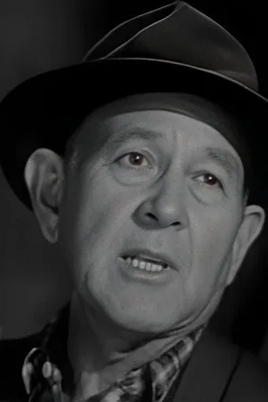 Charles Seel