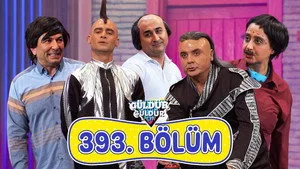 14. Bölüm