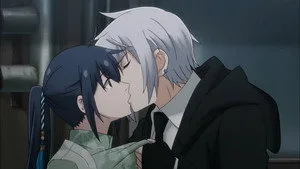 Spiritpact 1. sezon 11. bölüm görseli