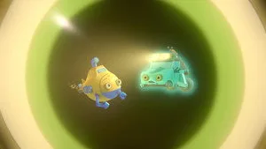 Dev Kraken