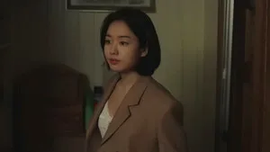 The Good Bad Mother 1. sezon 7. bölüm görseli