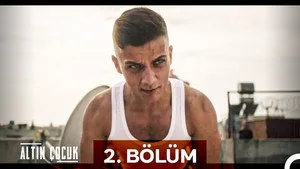 2. Bölüm